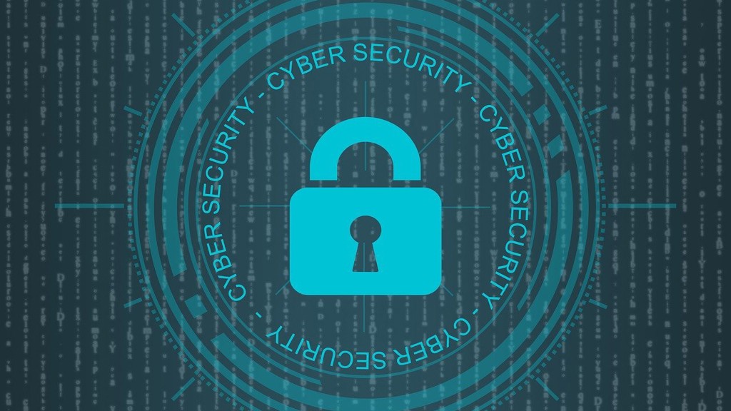 Business End-to-End-Security im Branchentest: Bitdefender schützt höchst effektiv vor ungebetenen Gästen