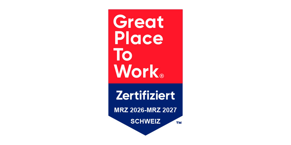 great_place_to_work